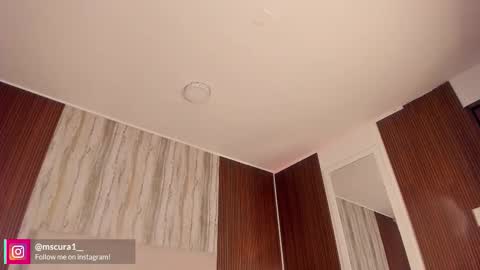 CANDELA CASTRO  online show from 02-16-26, 01:07