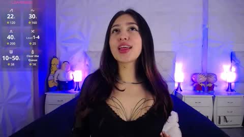 Dakota online show from 11-05-25, 12:27