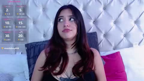 Dakota online show from 11-29-25, 07:39