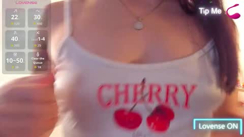 daniela online show from 11-20-25, 03:28