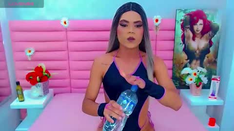 DANIA online show from 10-07-25, 06:16