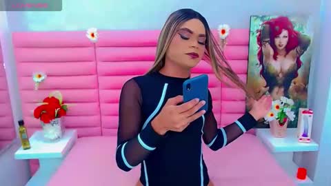DANIA online show from 10-11-25, 07:56