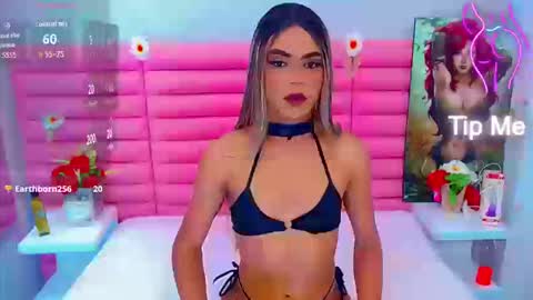 DANIA online show from 10-18-25, 09:15