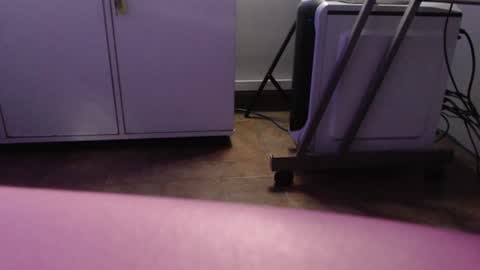 liza online show from 12-27-24, 02:25