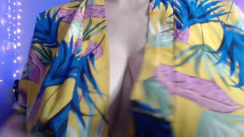 liza online show from 01-03-25, 12:22