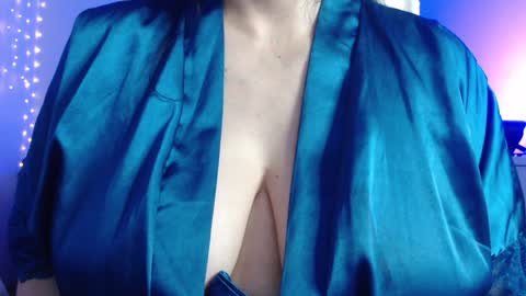 liza online show from 01-11-25, 12:01