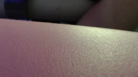 liza online show from 01-21-25, 01:08