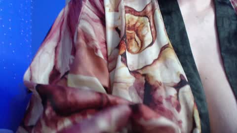 liza online show from 01-26-25, 06:06