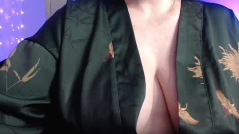 liza online show from 02-04-25, 12:19