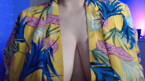 liza online show from 02-05-25, 11:50