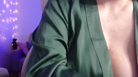 liza online show from 02-13-25, 05:48