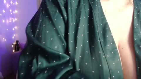 liza online show from 02-28-25, 02:20