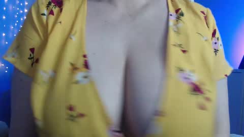 liza online show from 03-04-25, 01:12