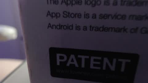 liza online show from 03-04-25, 04:17