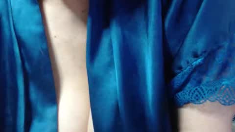 liza online show from 09-24-25, 02:09