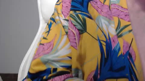 liza online show from 11-05-25, 01:16