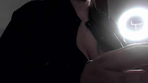 liza online show from 11-06-25, 02:34