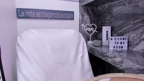 Danika online show from 09-15-25, 11:10