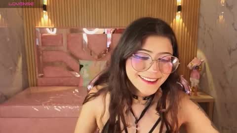 miss_devil_s online show from 03-08-26, 03:21