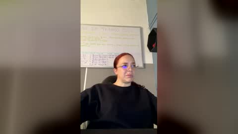 miss_dior1 online show from 02-13-26, 03:30