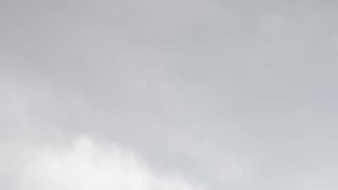 Snapshot of miss_divora chatting on 02-05-26, 07:51 miss_divora online show from 02-05-26, 07:51