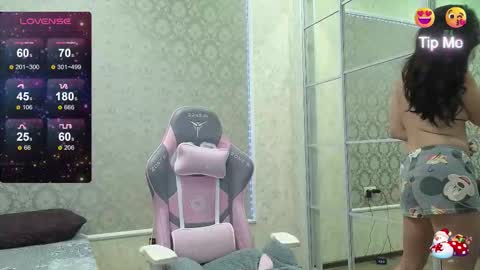 Snapshot of miss_divora chatting on 02-10-26, 09:57 miss_divora online show from 02-10-26, 09:57