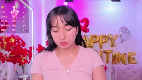 Melanie online show from 02-18-25, 09:10