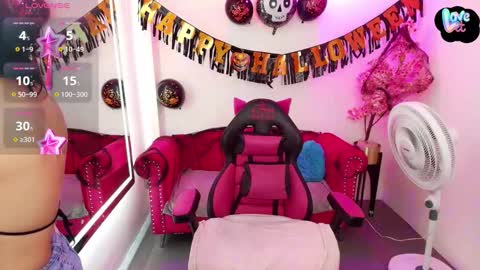 Melanie online show from 11-03-25, 12:28