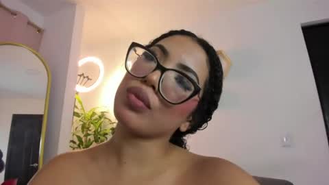 Snapshot of miss_ebony77 chatting on 04-16-26, 11:51 ebonny sexy online show from 04-16-26, 11:51