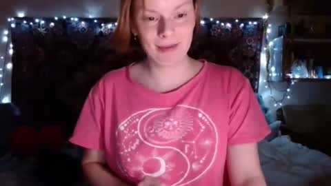 Elis online show from 12-17-24, 06:20