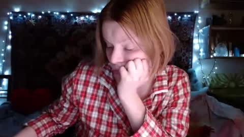 Elis online show from 03-03-25, 06:55