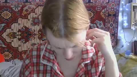 Elis online show from 03-11-26, 11:38