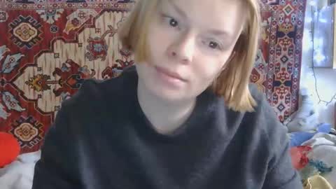 Elis online show from 04-13-26, 11:16