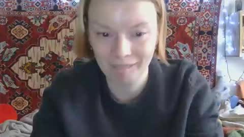 Elis online show from 04-21-26, 11:05