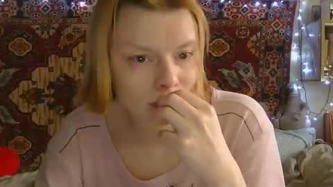 Elis online show from 04-27-26, 11:19