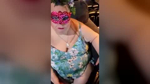 miss_ella_rose online show from 06-17-26, 02:36
