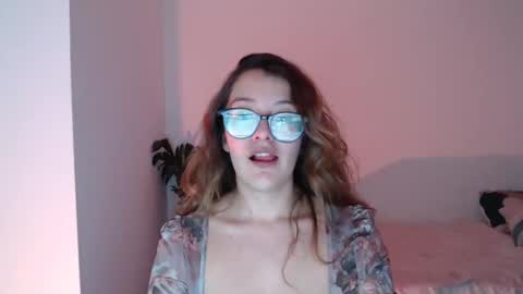Snapshot of miss_ema1 chatting on 10-14-25, 02:12 Ema online show from 10-14-25, 02:12