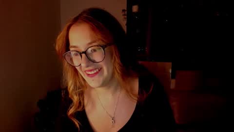 Snapshot of miss_ema1 chatting on 01-06-26, 02:37 Ema online show from 01-06-26, 02:37