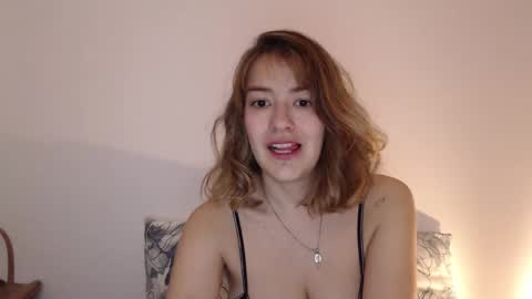 Snapshot of miss_ema1 chatting on 02-27-26, 02:06 Ema online show from 02-27-26, 02:06