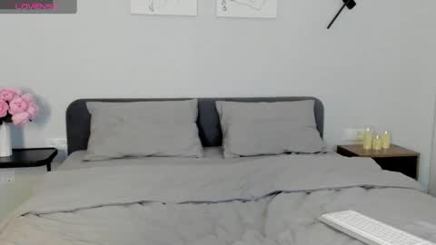 Emily online show from 02-20-26, 06:37