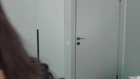 Emily online show from 04-25-26, 06:38