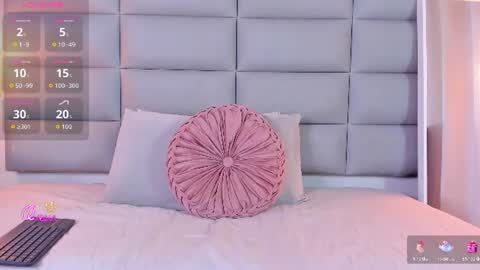 Snapshot of miss_emma__ chatting on 07-02-26, 07:31 emma online show from 07-02-26, 07:31