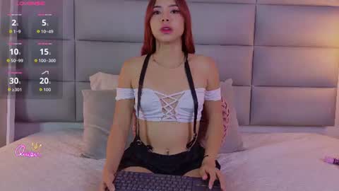 Snapshot of miss_emma__ chatting on 07-07-26, 11:14 emma online show from 07-07-26, 11:14