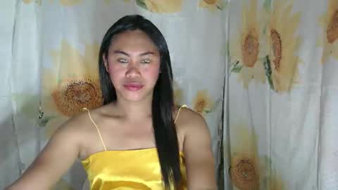 Eva online show from 03-16-26, 09:13