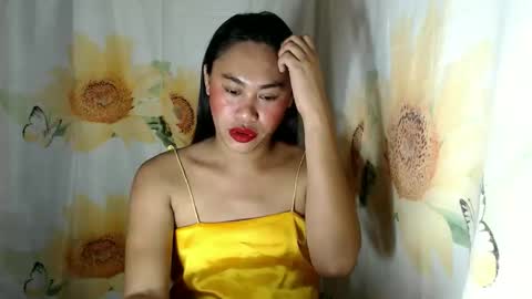 Eva online show from 04-25-26, 08:17