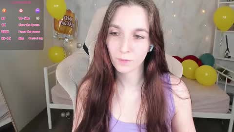 Snapshot of miss_eva__ chatting on 10-07-25, 12:19 Eva online show from 10-07-25, 12:19