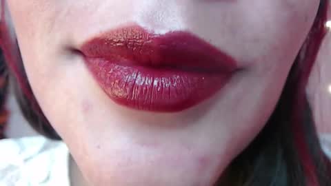 Snapshot of miss_evoleth2 chatting on 12-04-24, 04:54 Miss Evoleth online show from 12-04-24, 04:54