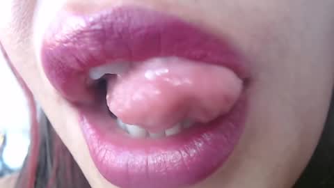 Snapshot of miss_evoleth2 chatting on 12-05-24, 12:00 Miss Evoleth online show from 12-05-24, 12:00