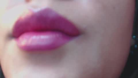 Snapshot of miss_evoleth2 chatting on 12-06-24, 01:00 Miss Evoleth online show from 12-06-24, 01:00