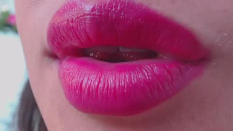 Snapshot of miss_evoleth2 chatting on 12-07-24, 06:48 Miss Evoleth online show from 12-07-24, 06:48